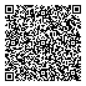 スマホで地図を見る