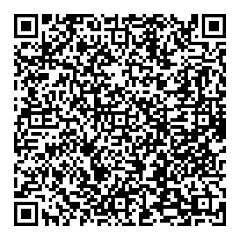 スマホで地図を見る