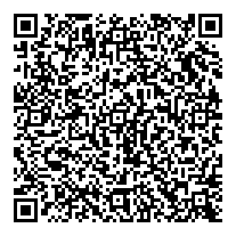 スマホで地図を見る
