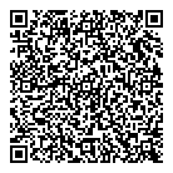 スマホで地図を見る