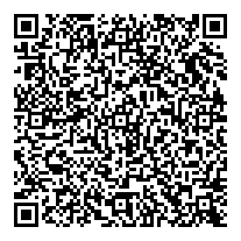 スマホで地図を見る