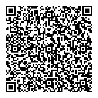 スマホで地図を見る