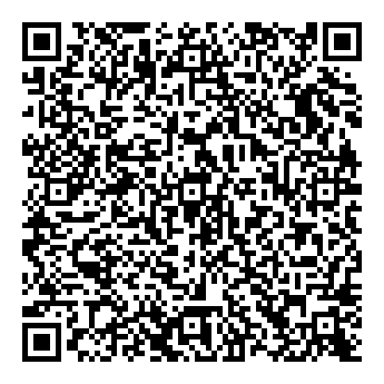 スマホで地図を見る