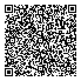スマホで地図を見る
