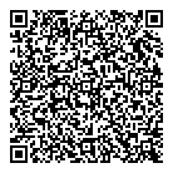 スマホで地図を見る