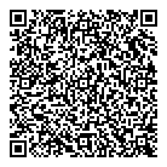 スマホで地図を見る