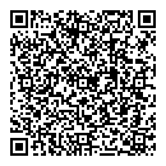 このページをスマホで見る