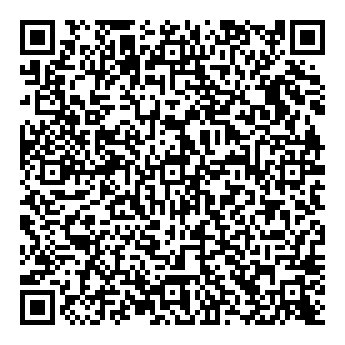 スマホで地図を見る