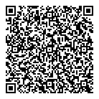 スマホで地図を見る