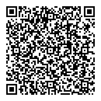 このページをスマホで見る