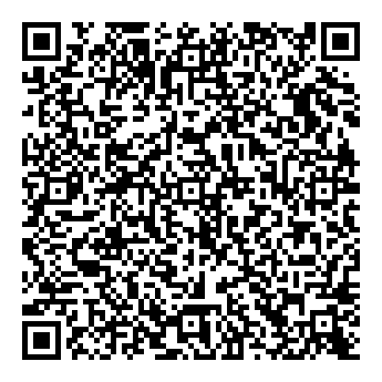 スマホで地図を見る