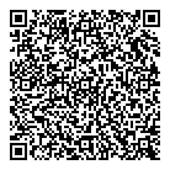 スマホで地図を見る