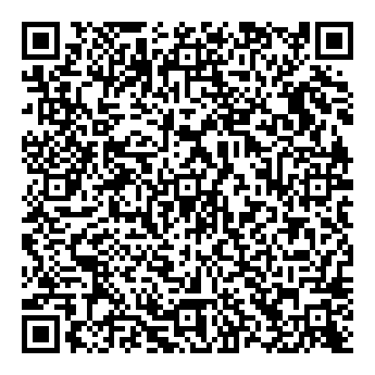 スマホで地図を見る