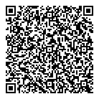 スマホで地図を見る