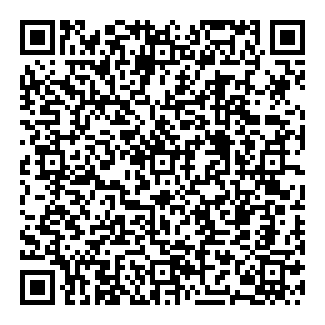 このページをスマホで見る