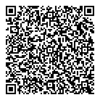 スマホで地図を見る