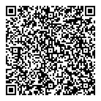 スマホで地図を見る