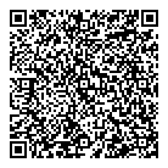 スマホで地図を見る