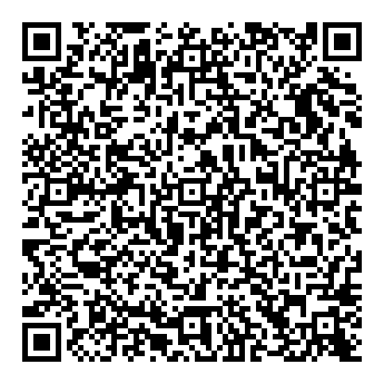 スマホで地図を見る