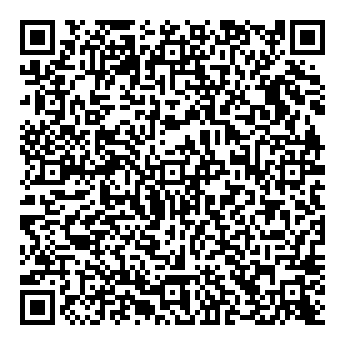 スマホで地図を見る