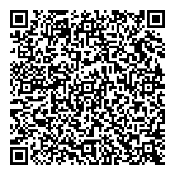 スマホで地図を見る