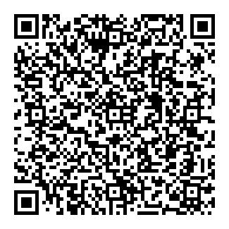 このページをスマホで見る
