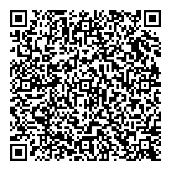 スマホで地図を見る