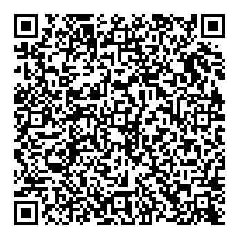 スマホで地図を見る