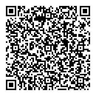 このページをスマホで見る