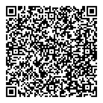 スマホで地図を見る
