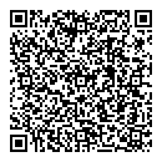 このページをスマホで見る