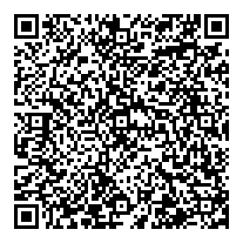 スマホで地図を見る