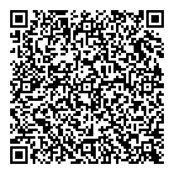 スマホで地図を見る