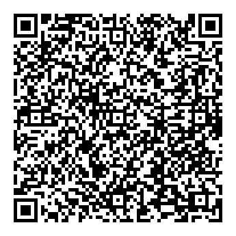スマホで地図を見る