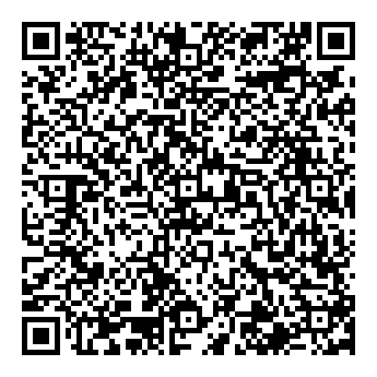 スマホで地図を見る
