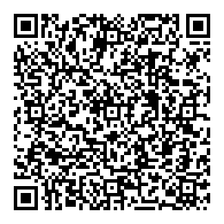 このページをスマホで見る