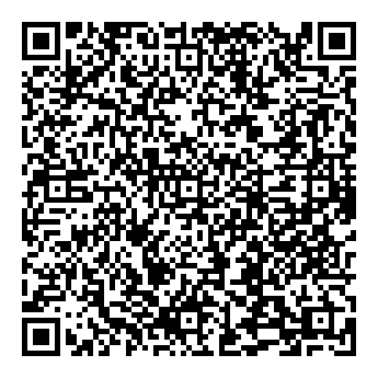 スマホで地図を見る