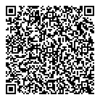スマホで地図を見る