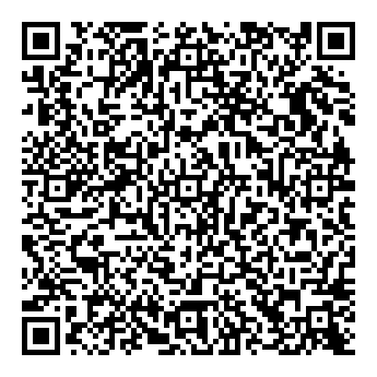 スマホで地図を見る