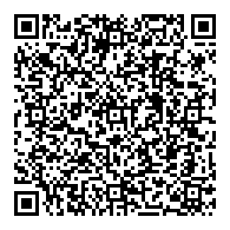 このページをスマホで見る