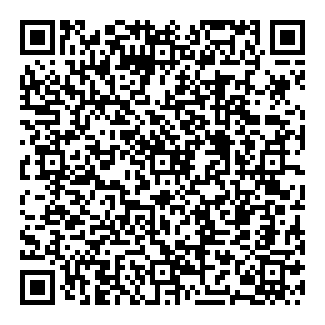 このページをスマホで見る
