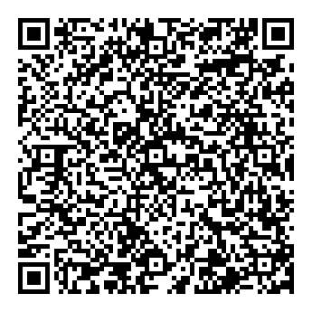 スマホで地図を見る
