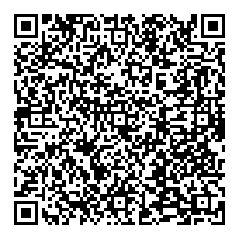スマホで地図を見る