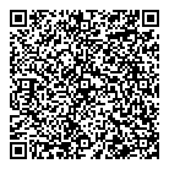 スマホで地図を見る