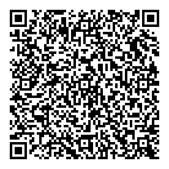 スマホで地図を見る