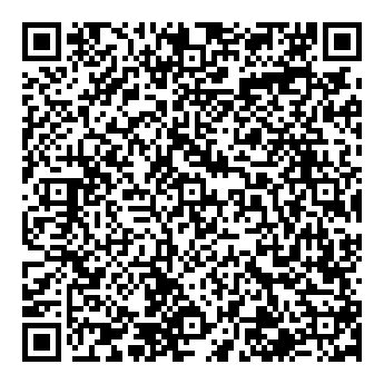 スマホで地図を見る
