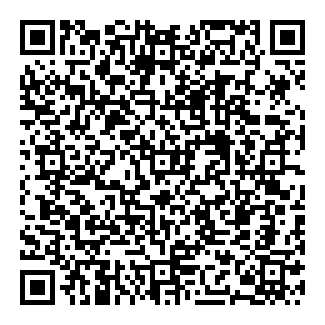 このページをスマホで見る
