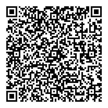 スマホで地図を見る