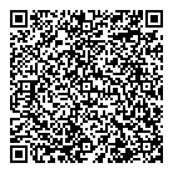 スマホで地図を見る
