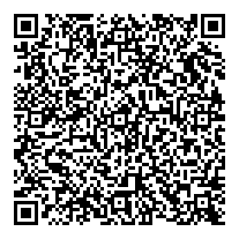 スマホで地図を見る